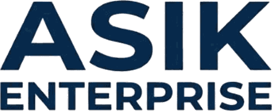 Asik Enterprise